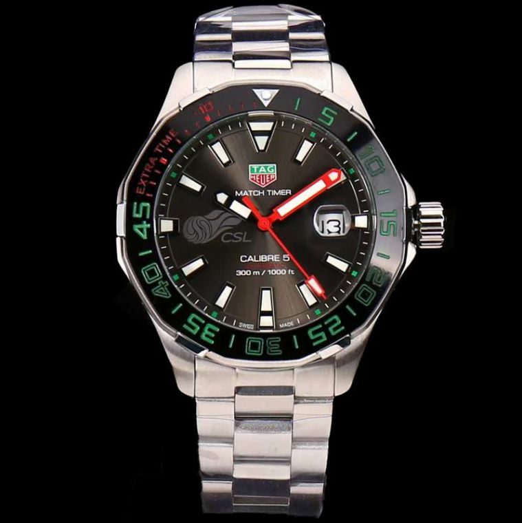 Tag Heuer Watches Men _SKU4172tag-heuer-watch-09300208
